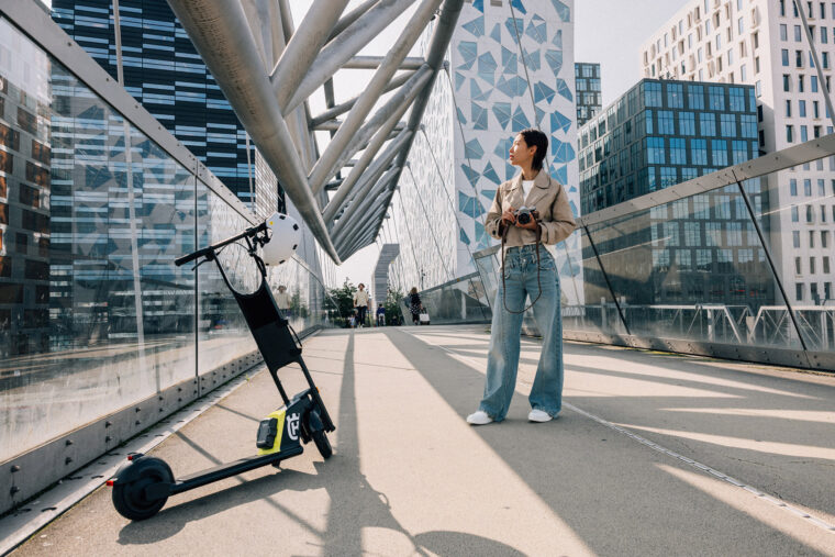 Husqvarna-Skutta-2024-patinete- - 99