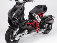 Italjet Dragster 300 2024 (1)