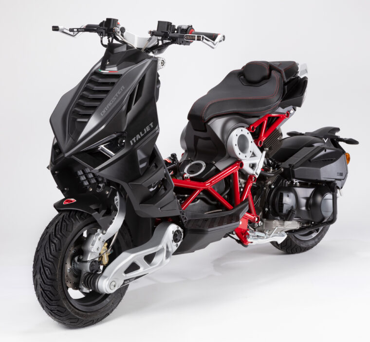 Italjet-Dragster-300-2024 (1)