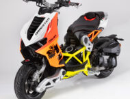 Italjet Dragster 300 2024 (10)