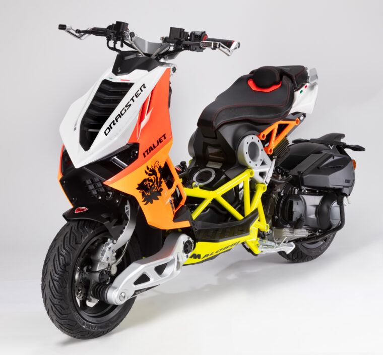 Italjet-Dragster-300-2024 (10)