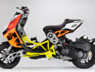 Italjet Dragster 300 2024 (11)