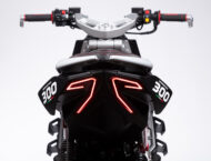 Italjet Dragster 300 2024 (12)