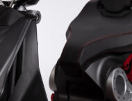 Italjet Dragster 300 2024 (14)