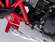 Italjet Dragster 300 2024 (15)