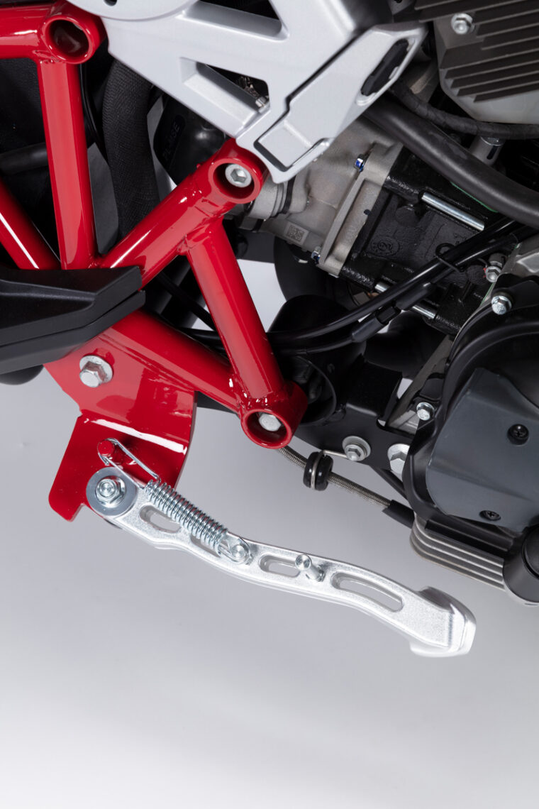 Italjet-Dragster-300-2024 (15)