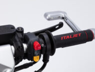 Italjet Dragster 300 2024 (18)