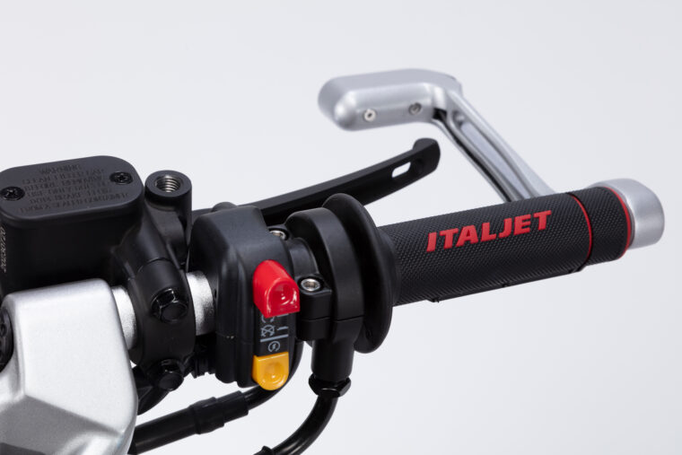 Italjet-Dragster-300-2024 (18)