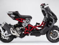 Italjet Dragster 300 2024 (2)