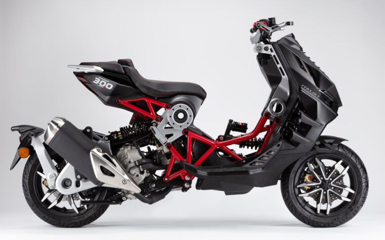 Italjet-Dragster-300-2024 (2)