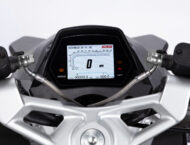 Italjet Dragster 300 2024 (20)