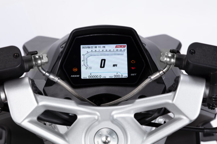 Italjet-Dragster-300-2024 (20)