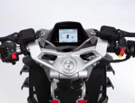 Italjet Dragster 300 2024 (22)