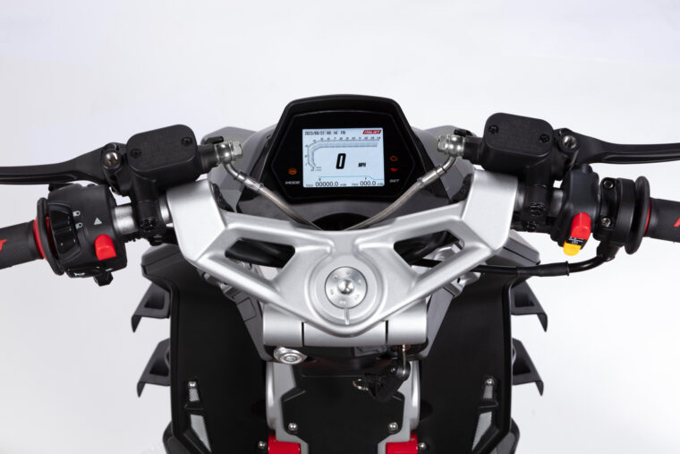 Italjet Dragster 300 2024 (22)