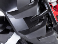 Italjet Dragster 300 2024 (24)