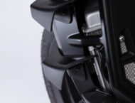 Italjet Dragster 300 2024 (26)