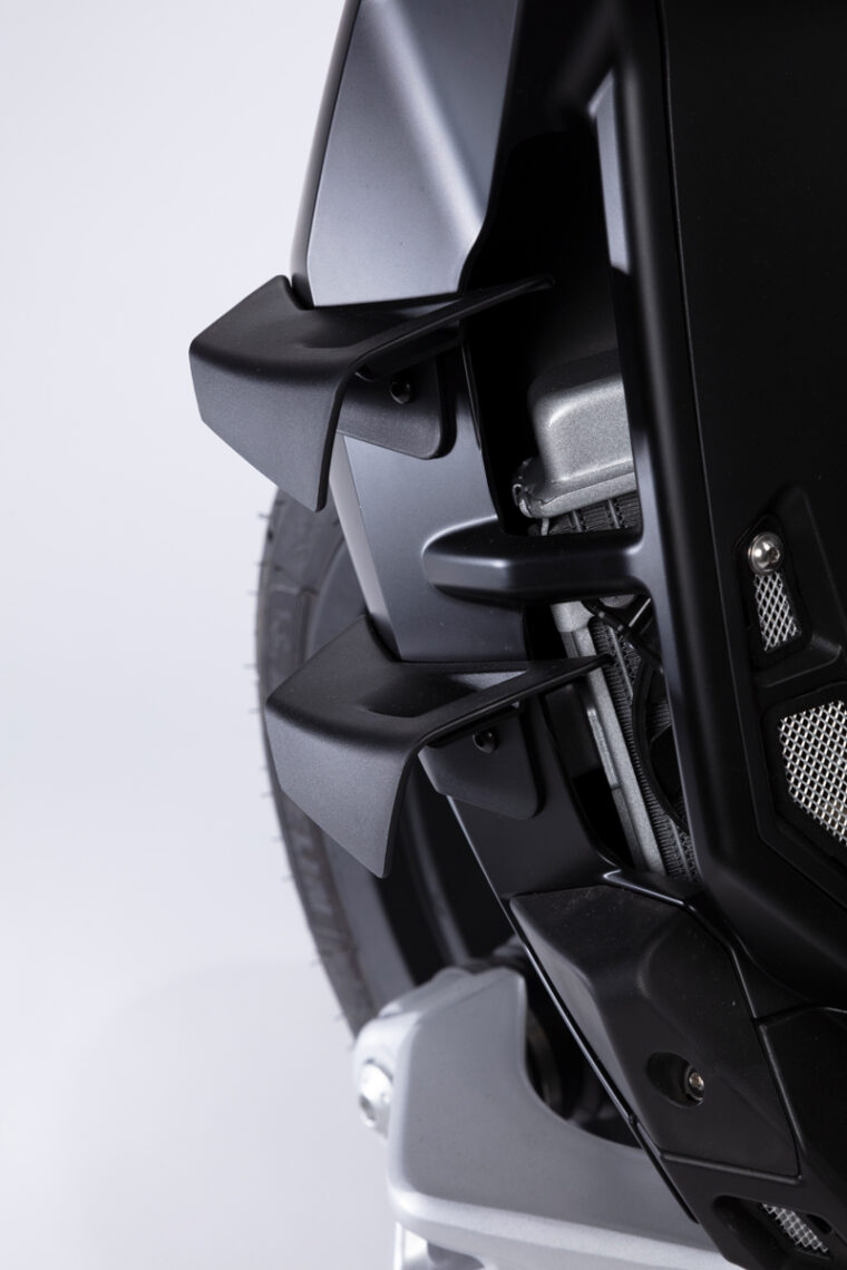 Italjet-Dragster-300-2024 (26)