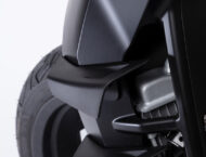 Italjet Dragster 300 2024 (27)