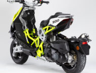 Italjet Dragster 300 2024 (28)