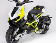 Italjet Dragster 300 2024 (29)