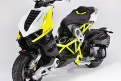 Italjet Dragster 300 2024 (29)