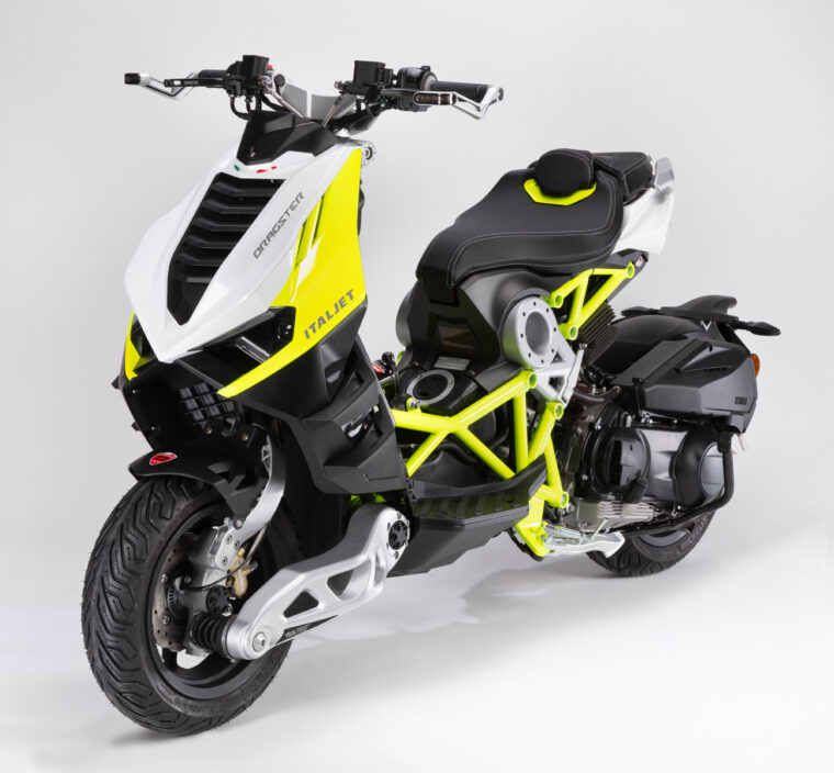 Italjet-Dragster-300-2024 (29)