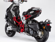 Italjet Dragster 300 2024 (3)