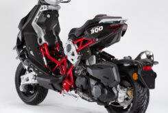 Italjet Dragster 300 2024 (3)