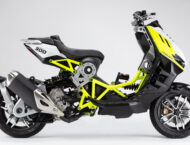 Italjet Dragster 300 2024 (30)