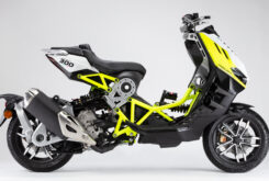 Italjet Dragster 300 2024 (30)