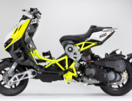 Italjet Dragster 300 2024 (31)