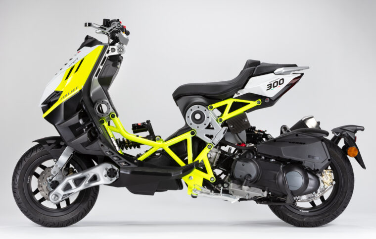 Italjet-Dragster-300-2024 (31)