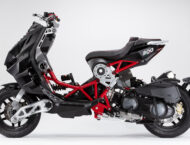 Italjet Dragster 300 2024 (4)