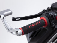 Italjet Dragster 300 2024 (5)