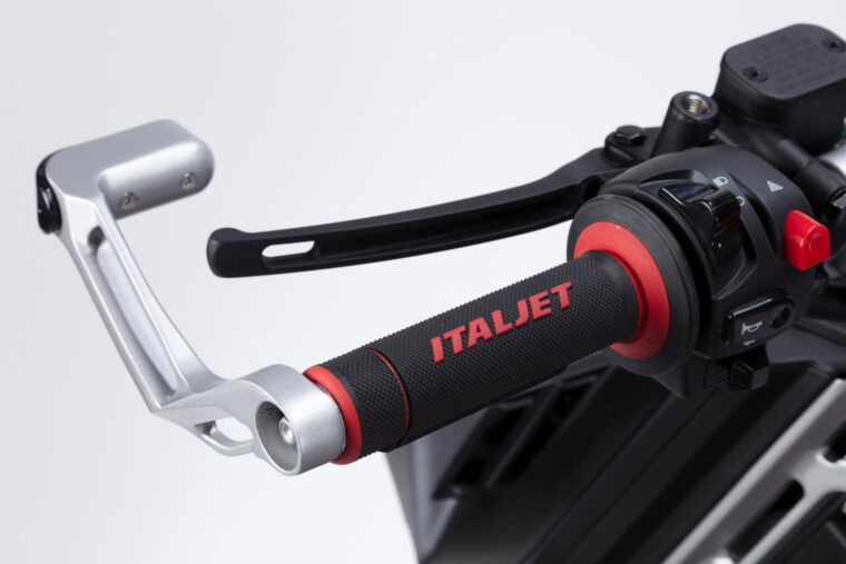 Italjet-Dragster-300-2024 (5)