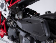 Italjet Dragster 300 2024 (6)