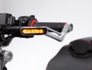 Italjet Dragster 300 2024 (7)