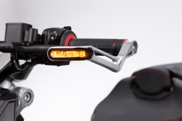 Italjet-Dragster-300-2024 (7)