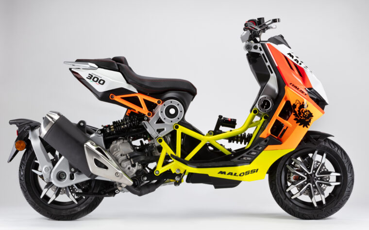 Italjet-Dragster-300-2024 (8)