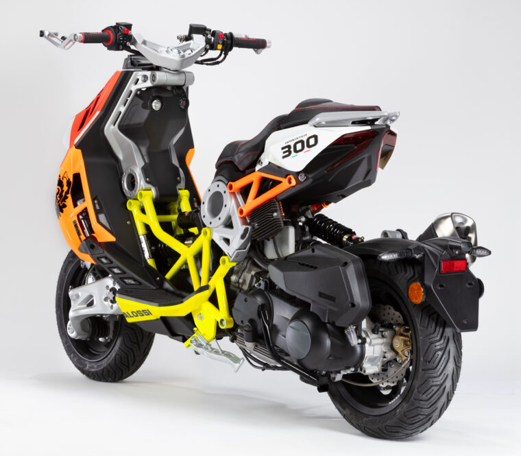 Italjet-Dragster-300-2024 (9)