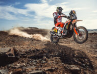 Joan Barreda ficha por Hero Motorsports para la temporada 2024 7 Joan Barreda fichaje Hero Motorsports 2024 (3)