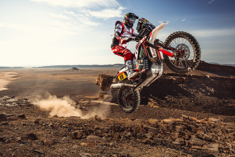 Joan-Barreda-fichaje-Hero-Motorsports-2024 (4)