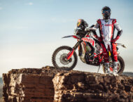 Joan Barreda ficha por Hero Motorsports para la temporada 2024 6 Joan Barreda fichaje Hero Motorsports 2024 (6)