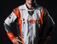 Joan Barreda ficha por Hero Motorsports para la temporada 2024 9 Joan Barreda fichaje Hero Motorsports 2024 (7)