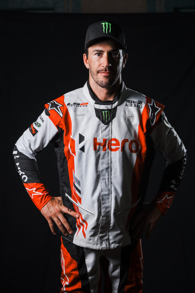 Joan-Barreda-fichaje-Hero-Motorsports-2024 (7)