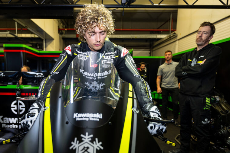 KRT-Superbike-Test-Jerez (17)