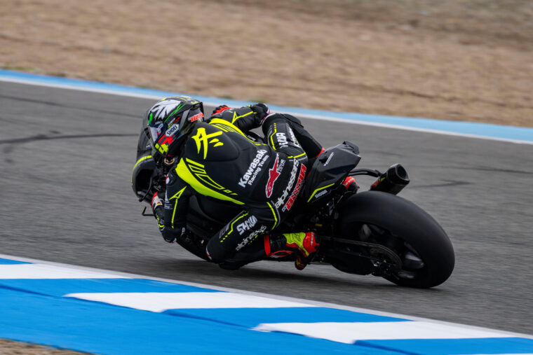 KRT-Superbike-Test-Jerez (2)