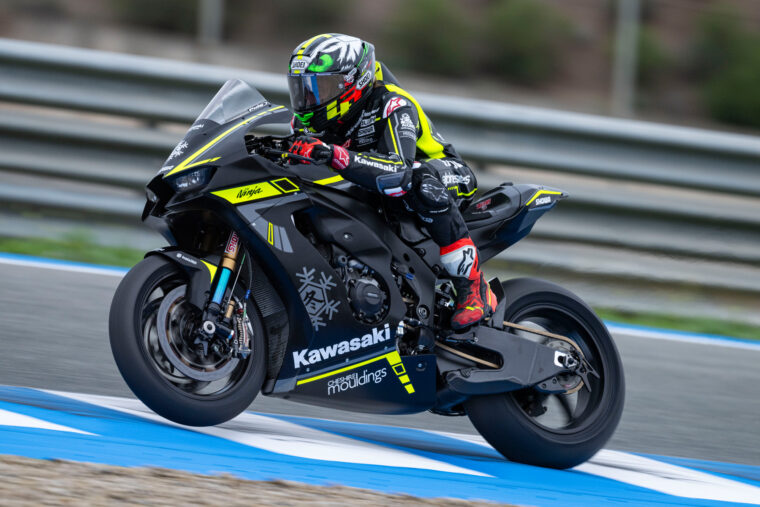 KRT-Superbike-Test-Jerez (4)