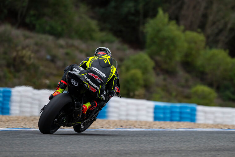 KRT-Superbike-Test-Jerez (5)