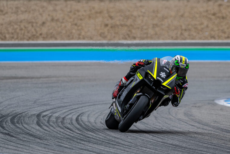 KRT-Superbike-Test-Jerez (6)
